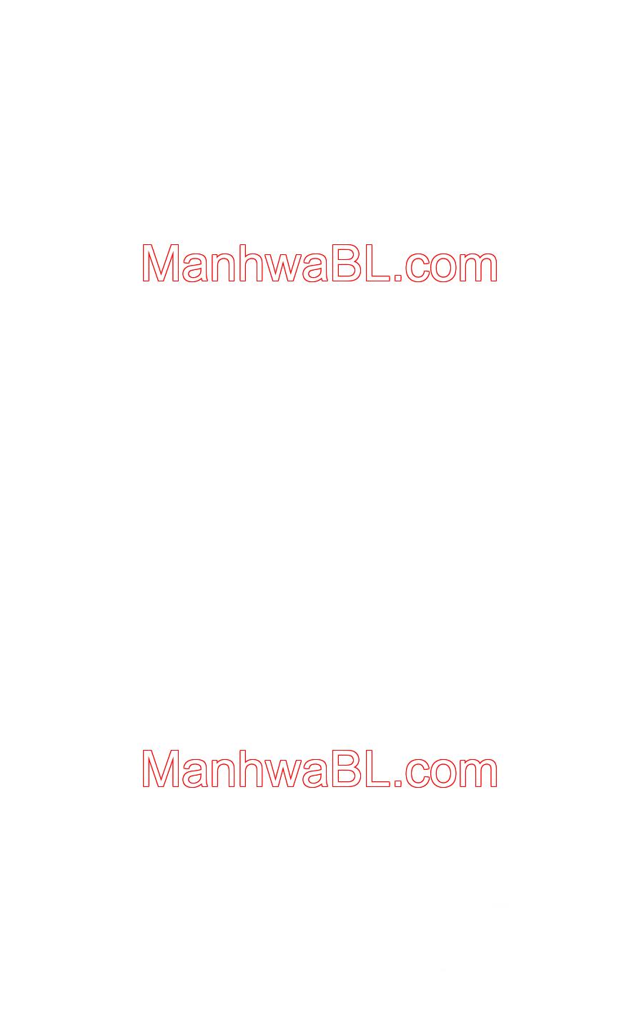 Vicio Arriesgado - Capítulo 5 manhwa
