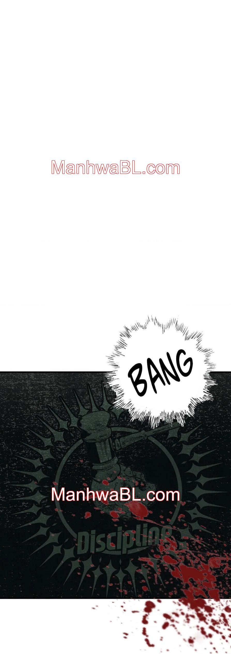 Vicio Arriesgado - Capítulo 5 manhwa