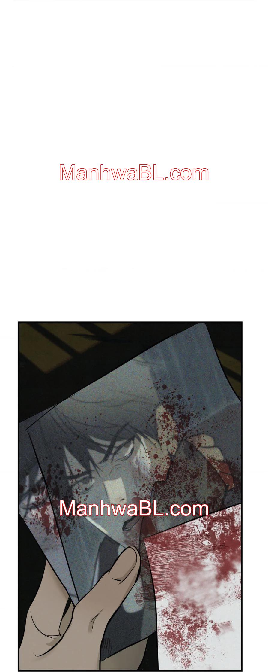 Vicio Arriesgado - Capítulo 5 manhwa