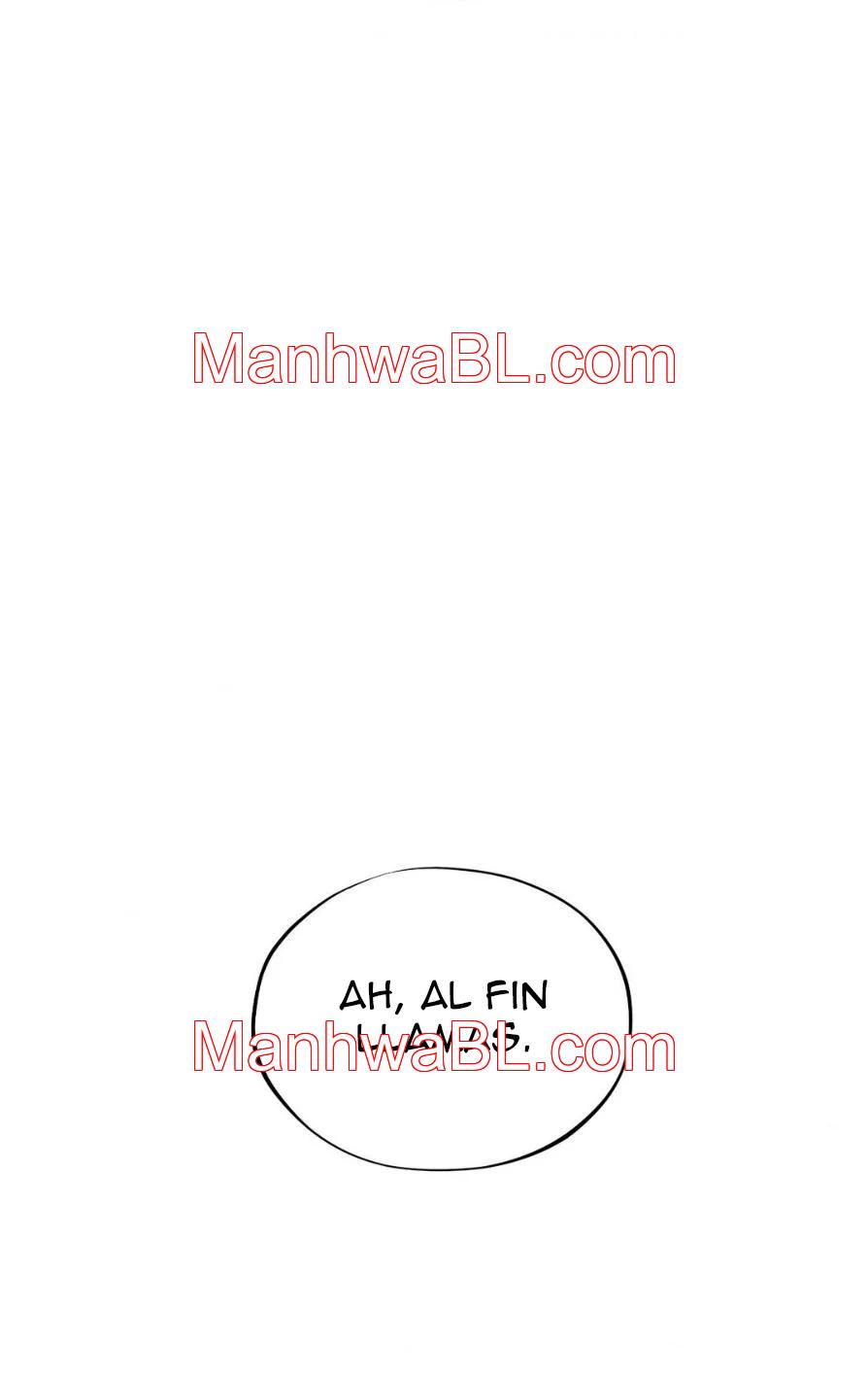 Vicio Arriesgado - Capítulo 5 manhwa