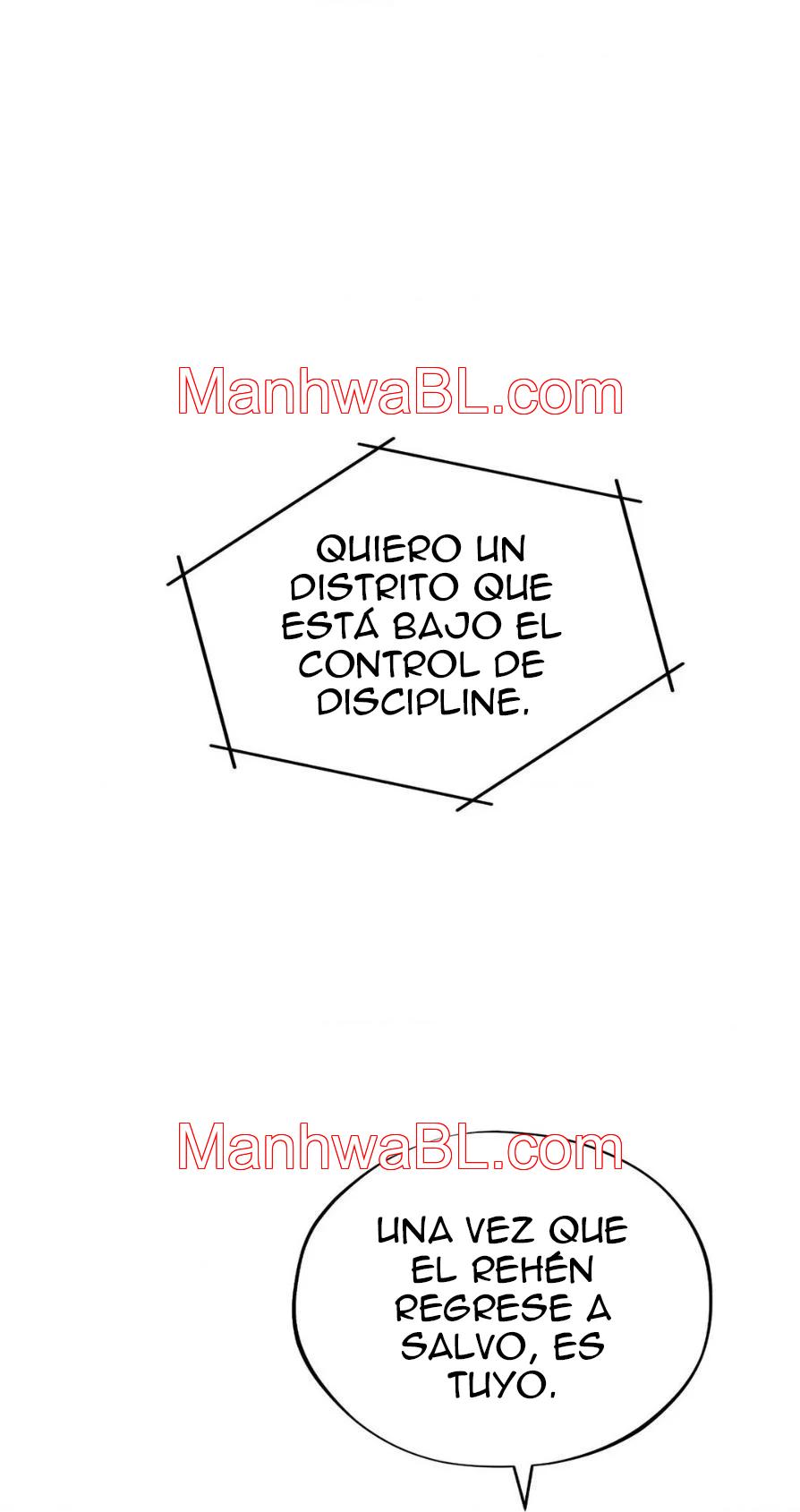 Vicio Arriesgado - Capítulo 5 manhwa