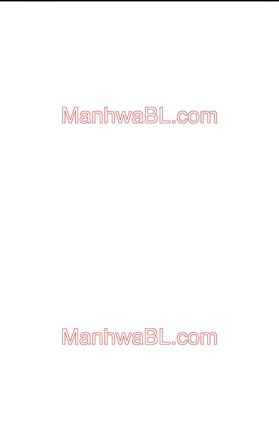 Vicio Arriesgado - Capítulo 5 manhwa