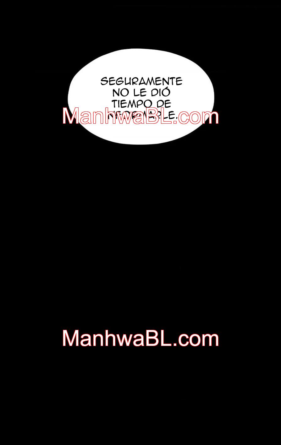 Vicio Arriesgado - Capítulo 5 manhwa