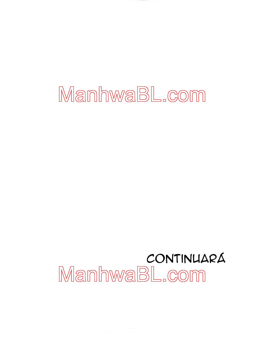 Vicio Arriesgado - Capítulo 5 manhwa
