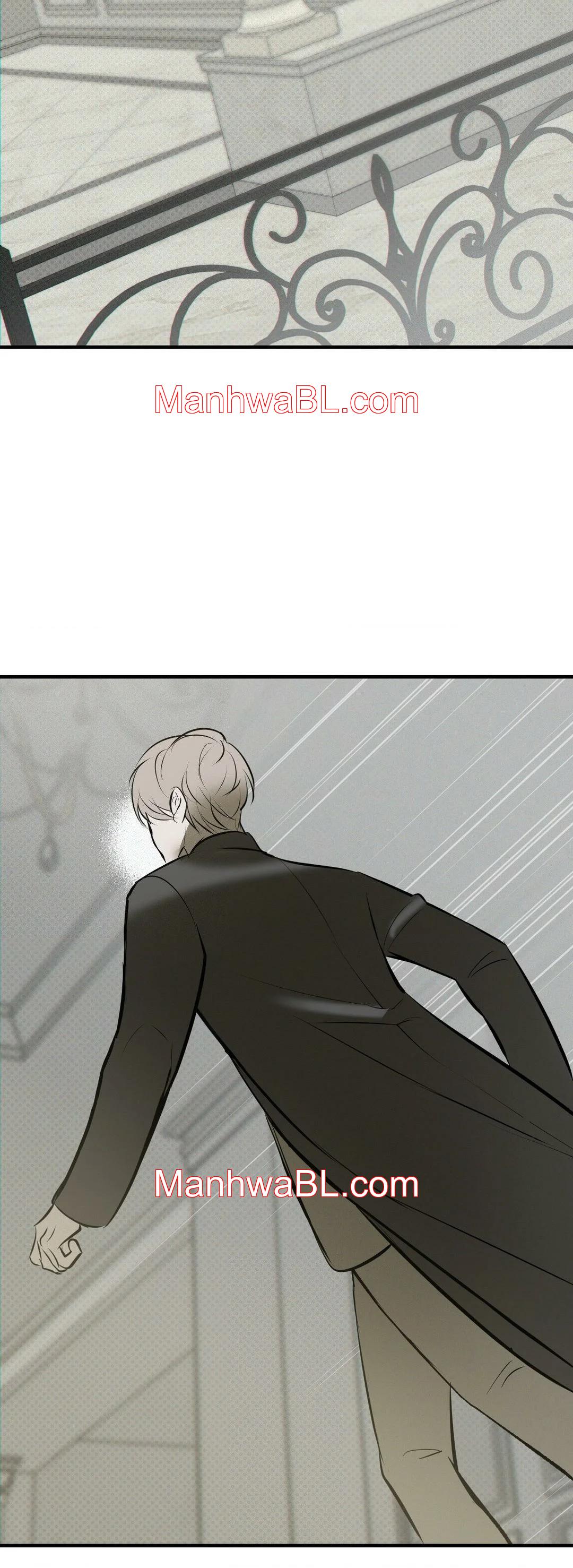 Vicio Arriesgado - Capítulo 24 manhwa
