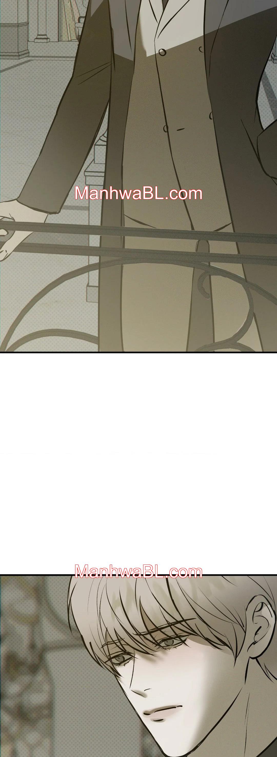 Vicio Arriesgado - Capítulo 24 manhwa
