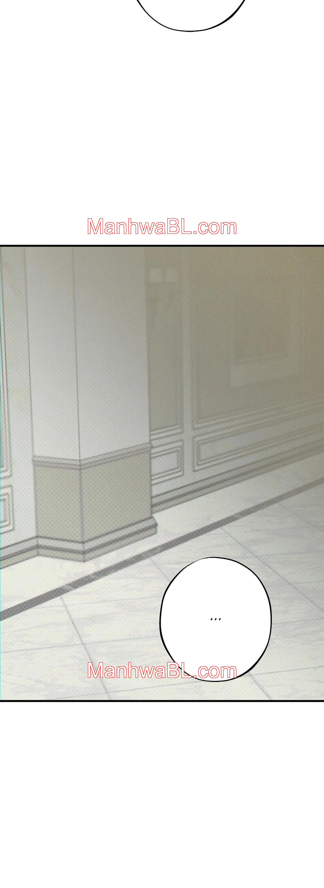 Vicio Arriesgado - Capítulo 24 manhwa