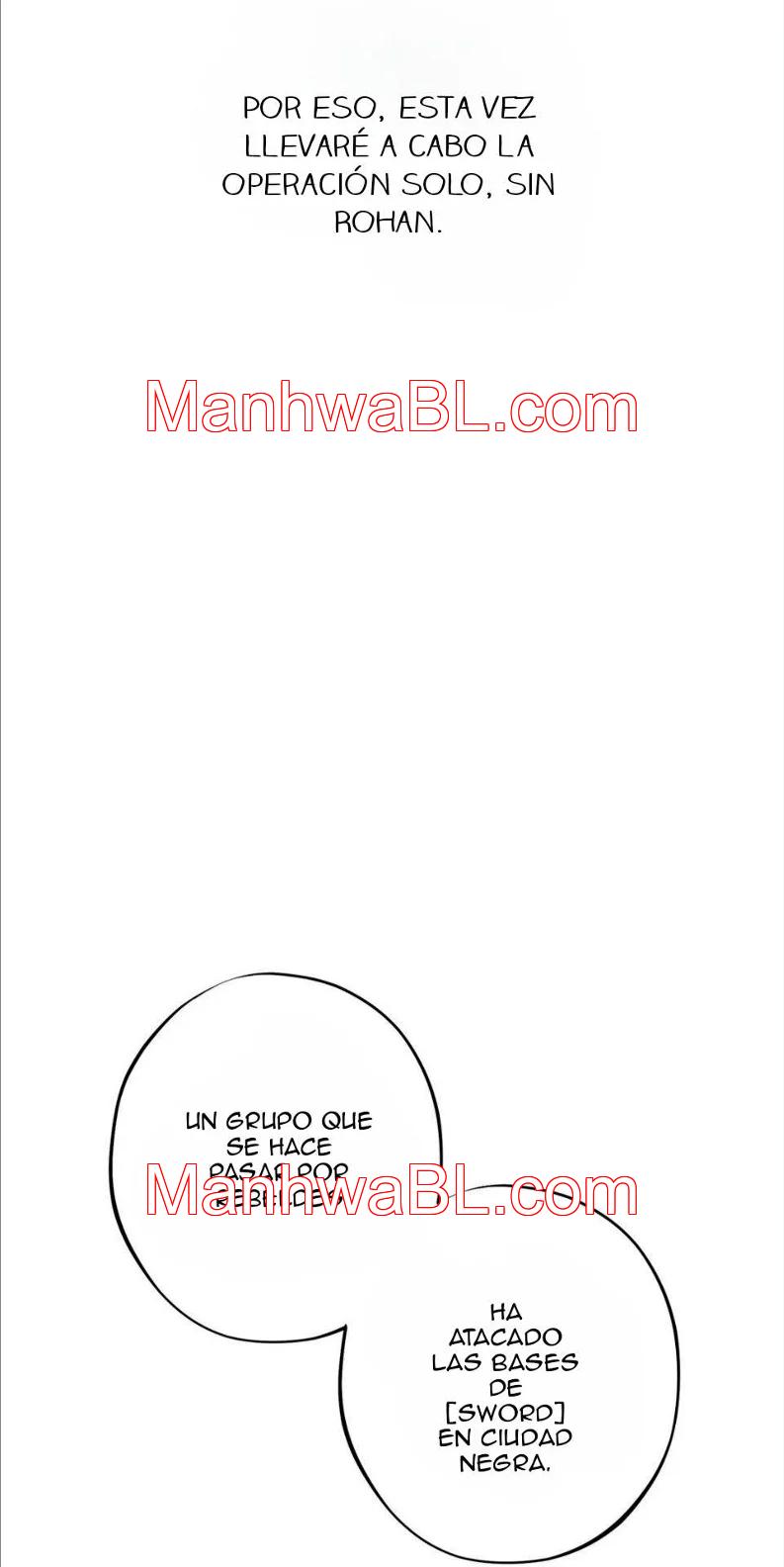 Vicio Arriesgado - Capítulo 28 manhwa