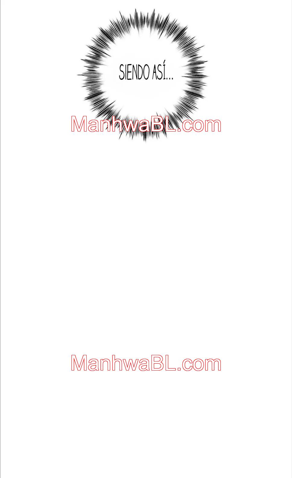 Vicio Arriesgado - Capítulo 28 manhwa