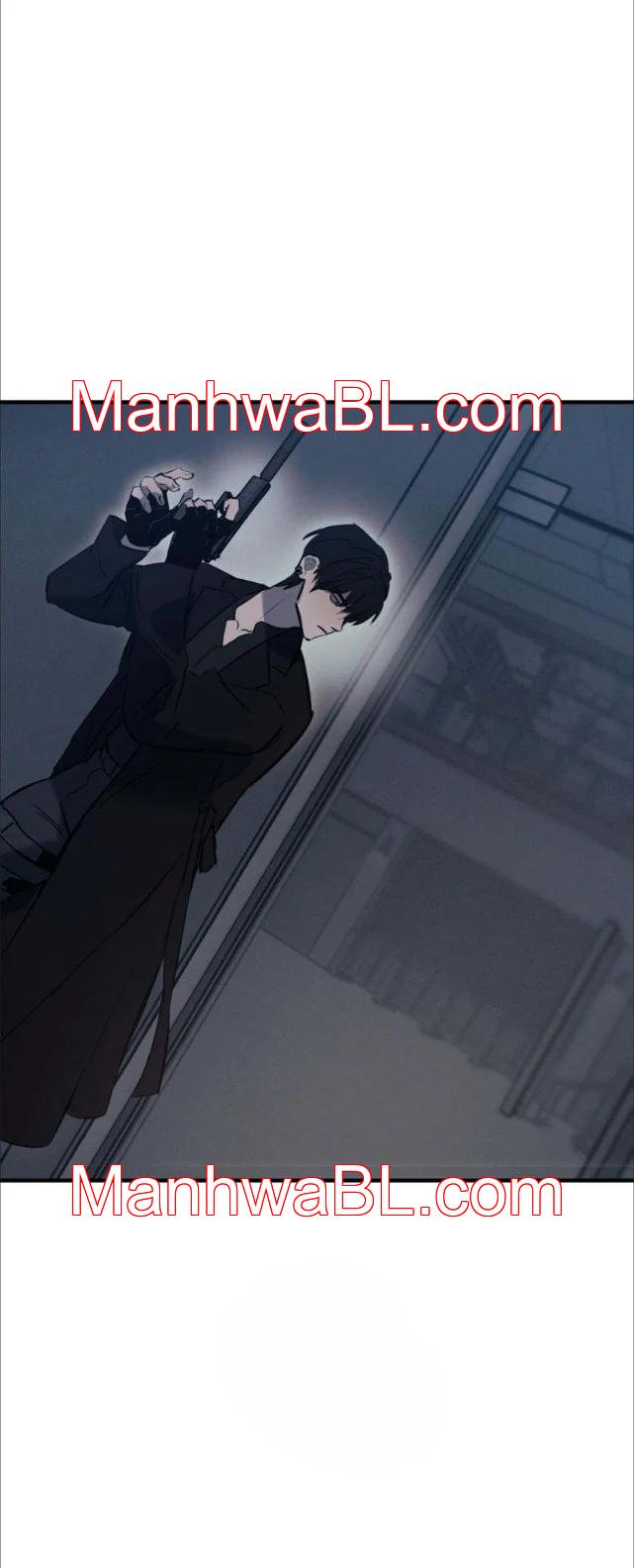 Vicio Arriesgado - Capítulo 28 manhwa