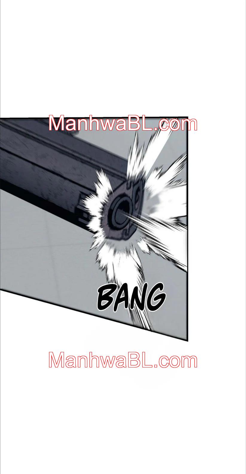 Vicio Arriesgado - Capítulo 28 manhwa