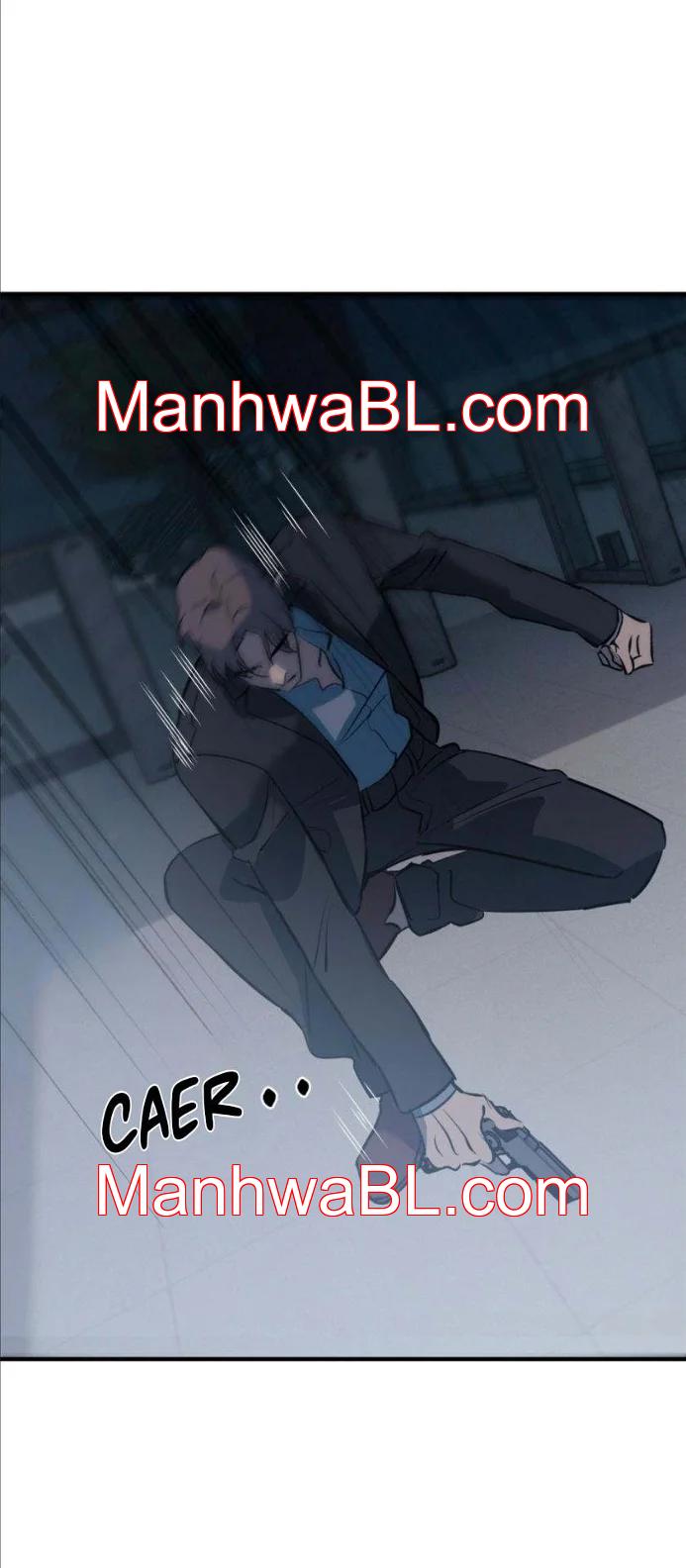 Vicio Arriesgado - Capítulo 28 manhwa