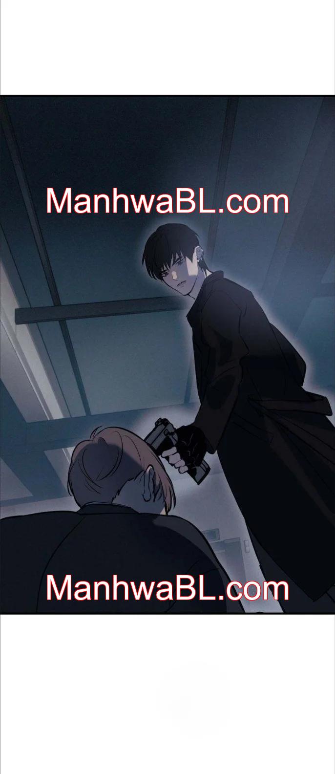 Vicio Arriesgado - Capítulo 28 manhwa