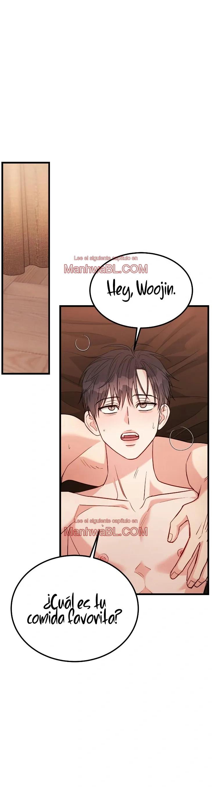 Manhwa BL Español – Leer Yaoi Online Gratis en es.mi2manga.com PLACEBO - Capítulo 68 3 manhwa
