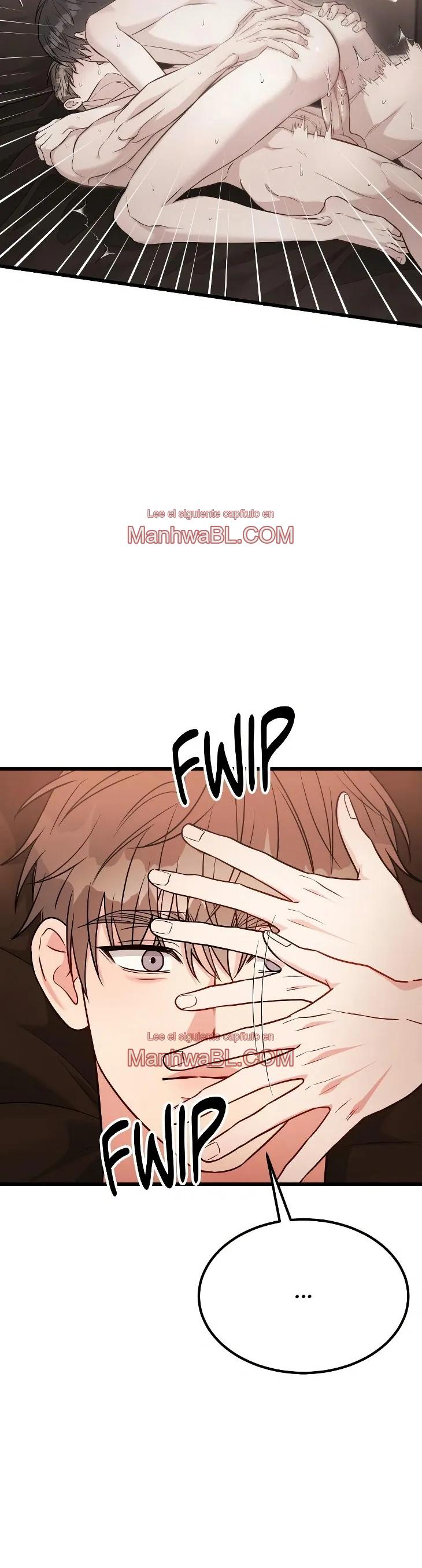 Manhwa BL Español – Leer Yaoi Online Gratis en es.mi2manga.com PLACEBO - Capítulo 68 3 manhwa