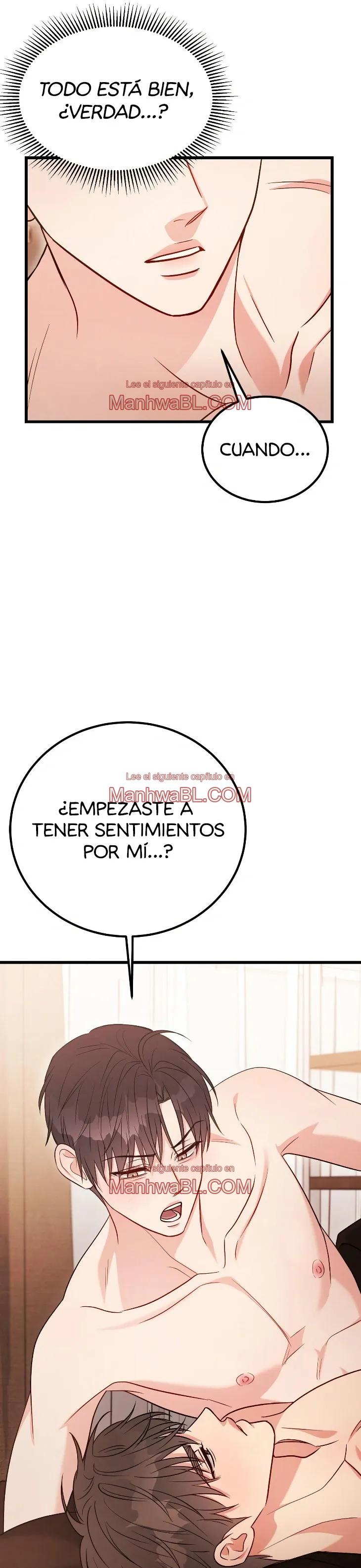Manhwa BL Español – Leer Yaoi Online Gratis en es.mi2manga.com PLACEBO - Capítulo 68 3 manhwa