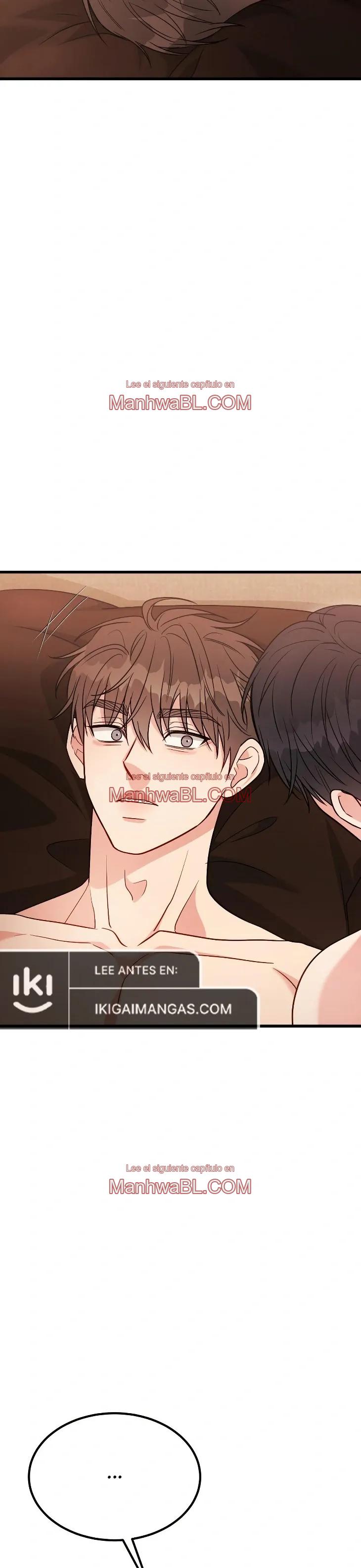 Manhwa BL Español – Leer Yaoi Online Gratis en es.mi2manga.com PLACEBO - Capítulo 68 3 manhwa