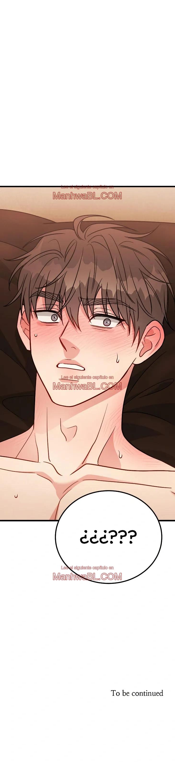 Manhwa BL Español – Leer Yaoi Online Gratis en es.mi2manga.com PLACEBO - Capítulo 68 3 manhwa