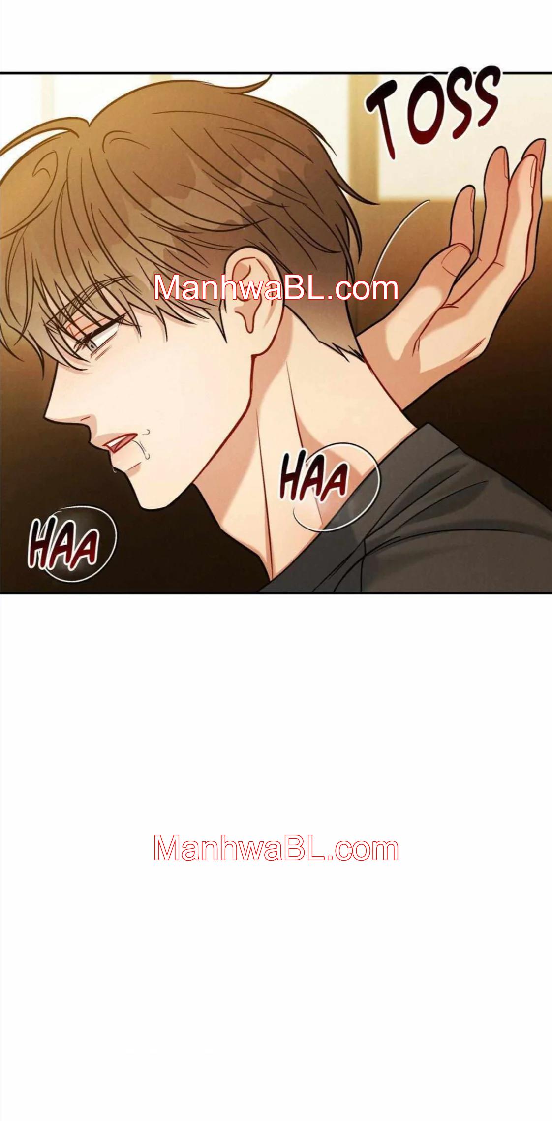 PLACEBO - Capítulo 52 manhwa