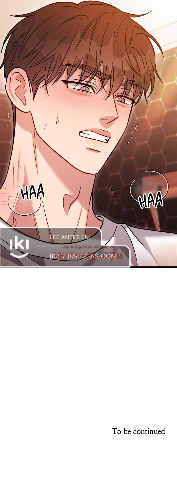 PLACEBO - Capítulo 67 3 manhwa
