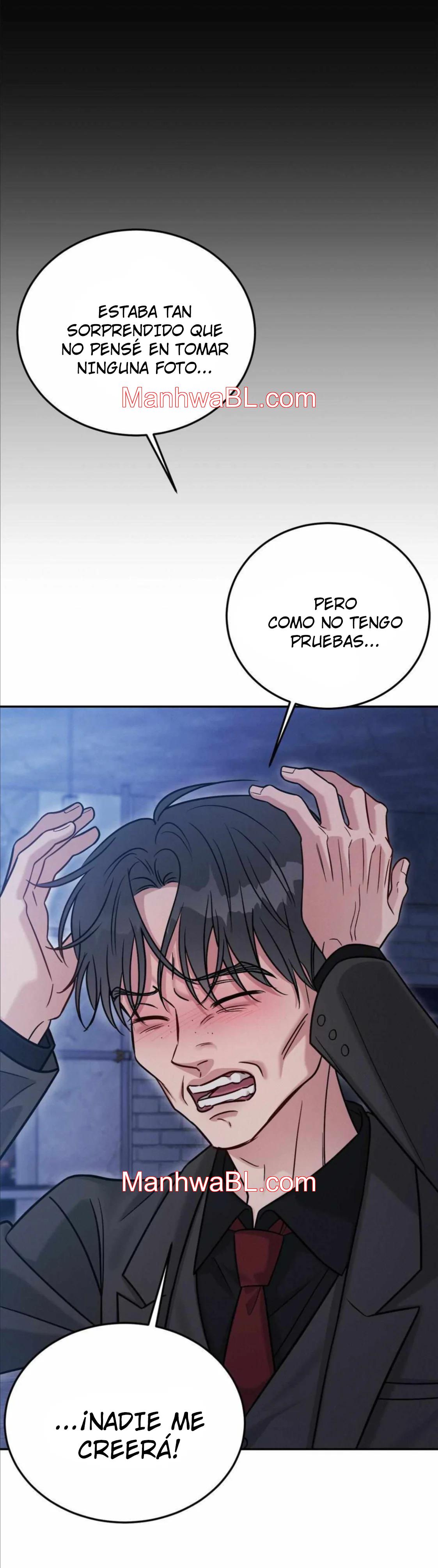 PLACEBO - Capítulo 56 2 manhwa