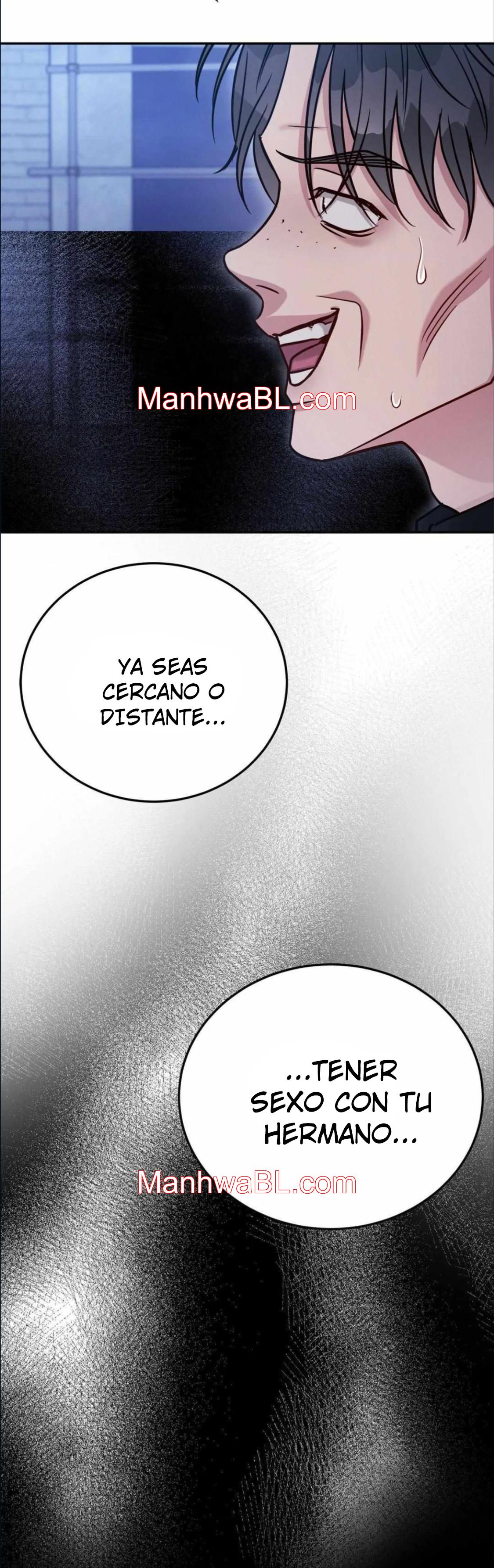 PLACEBO - Capítulo 56 2 manhwa