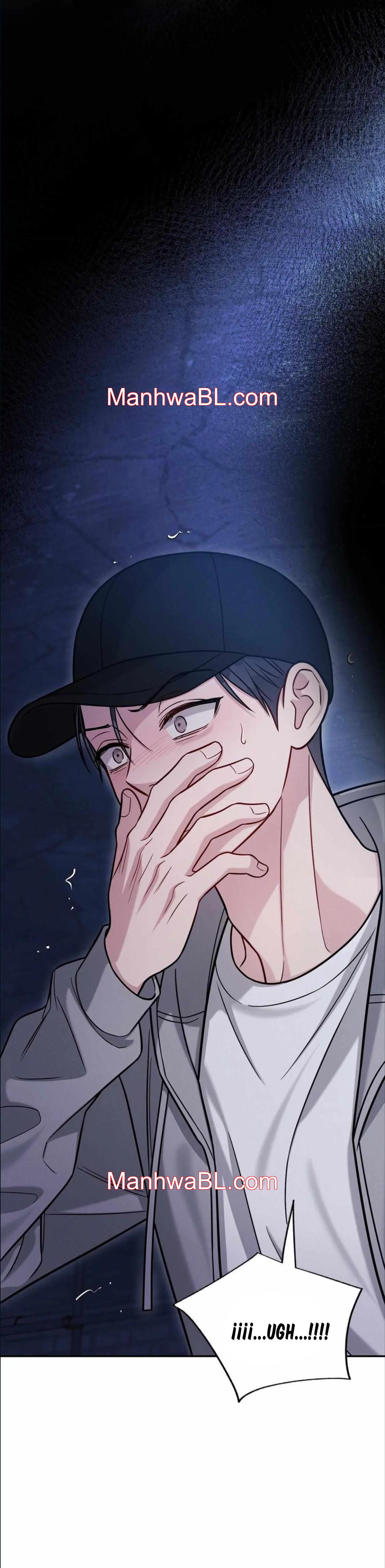 PLACEBO - Capítulo 56 2 manhwa