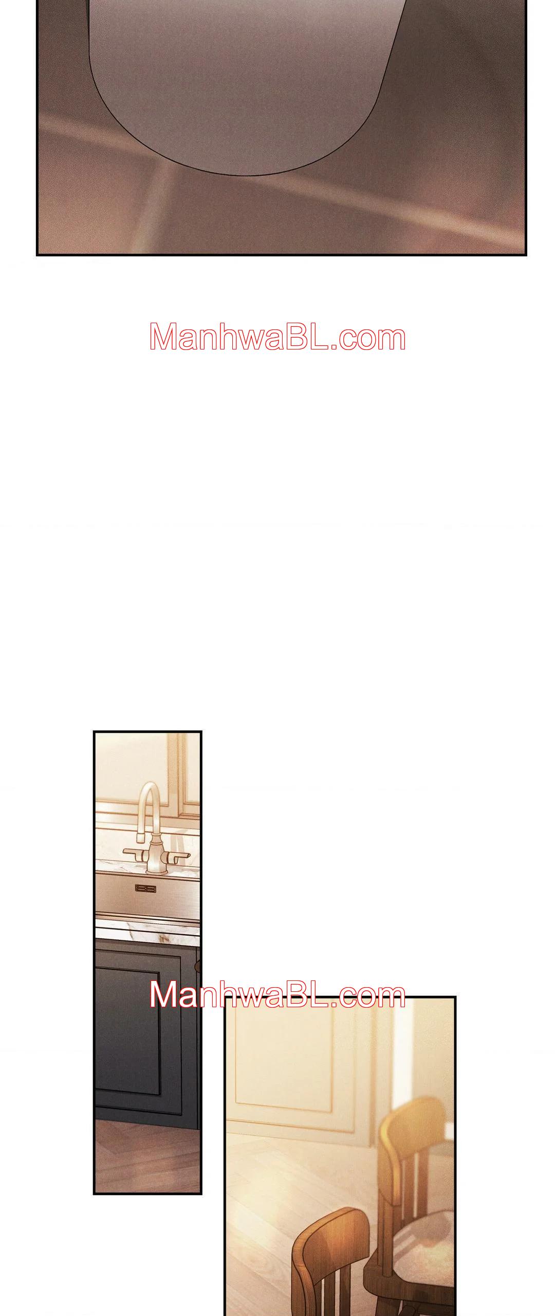 PLACEBO - Capítulo 43 manhwa