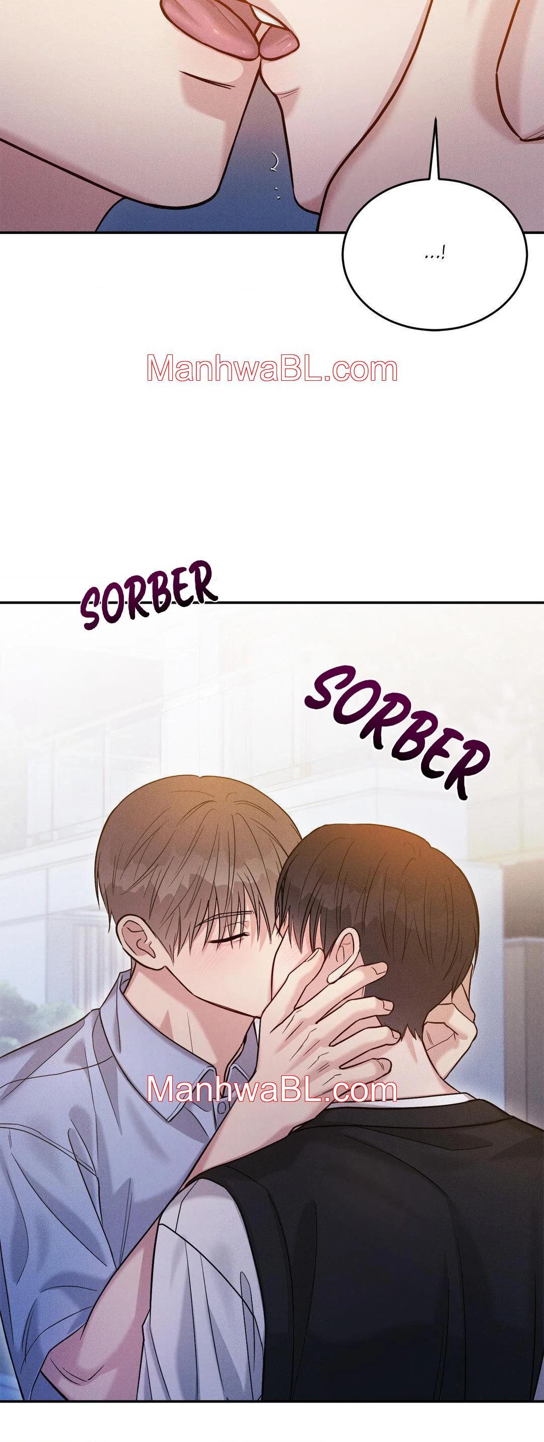 PLACEBO - Capítulo 43 manhwa
