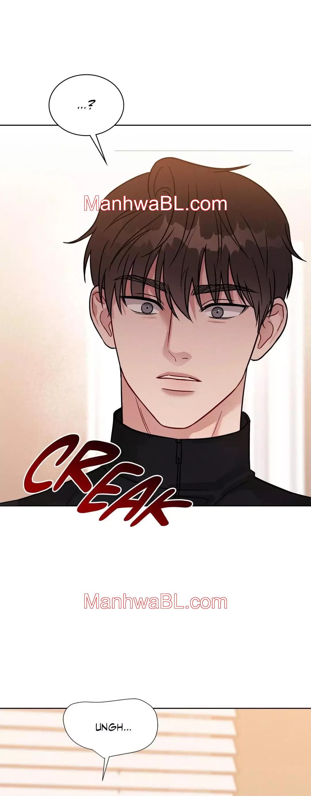 PLACEBO - Capítulo 9 manhwa