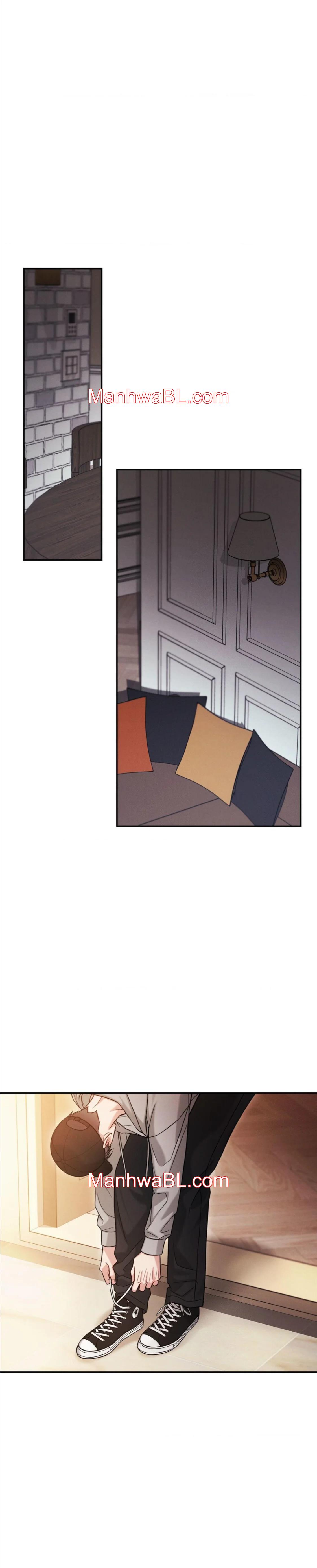 PLACEBO - Capítulo 55 2 manhwa