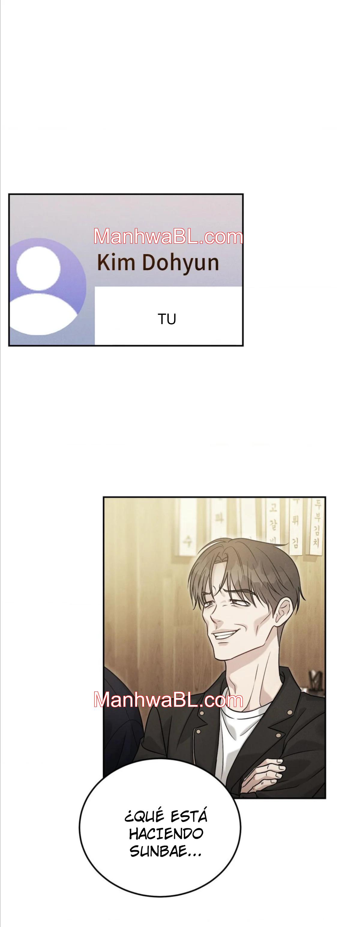 PLACEBO - Capítulo 55 2 manhwa