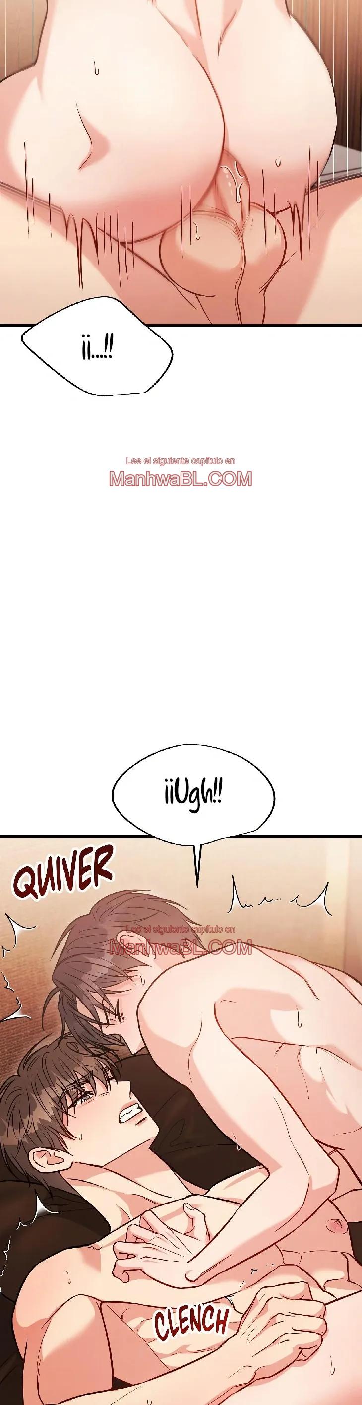Manhwa BL Español – Leer Yaoi Online Gratis en es.mi2manga.com PLACEBO - Capítulo 68 2 manhwa