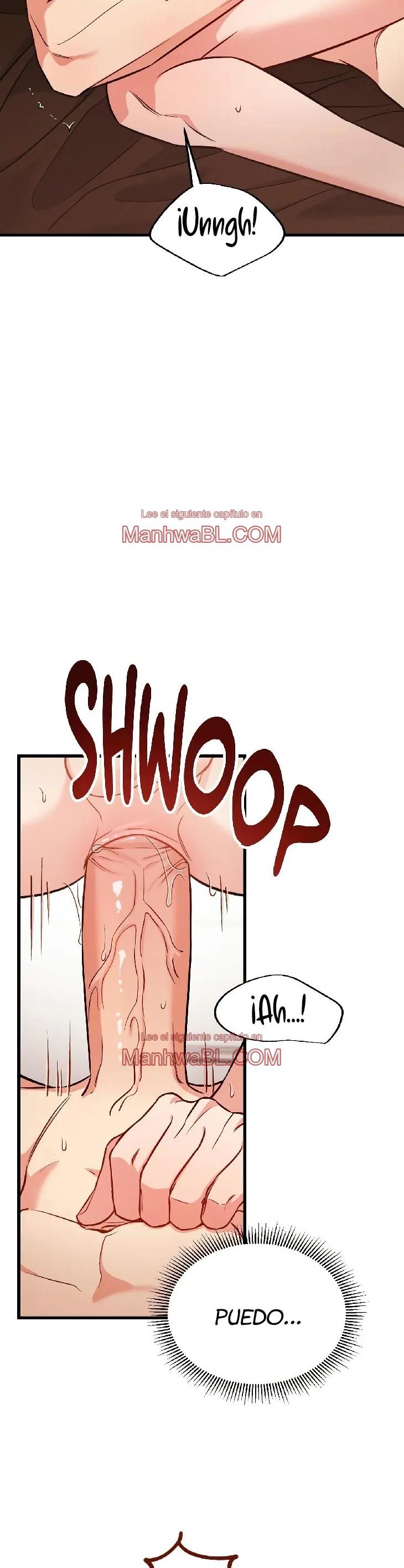 Manhwa BL Español – Leer Yaoi Online Gratis en es.mi2manga.com PLACEBO - Capítulo 68 2 manhwa
