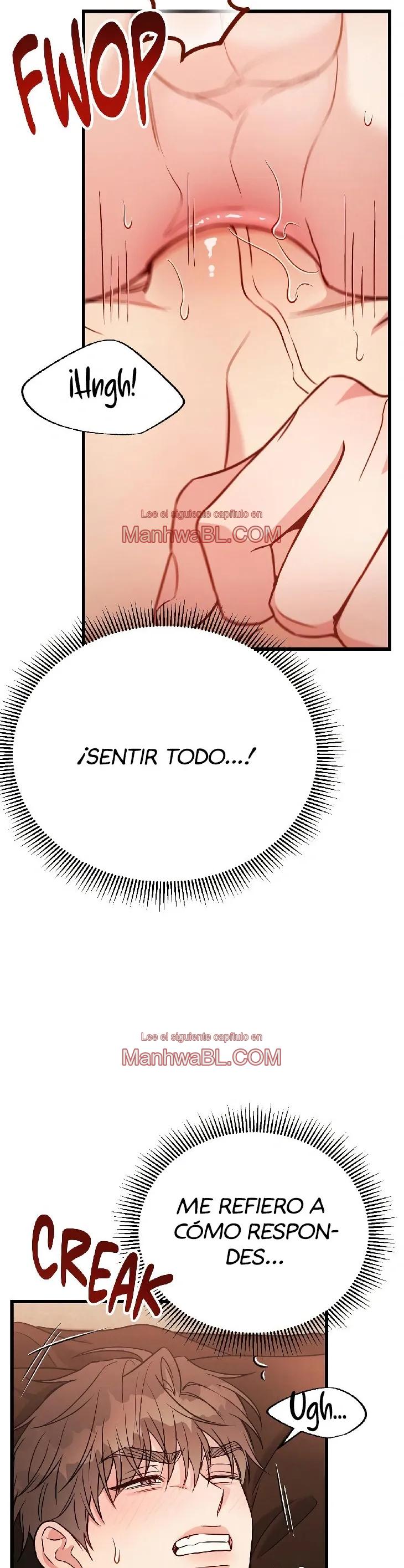 Manhwa BL Español – Leer Yaoi Online Gratis en es.mi2manga.com PLACEBO - Capítulo 68 2 manhwa