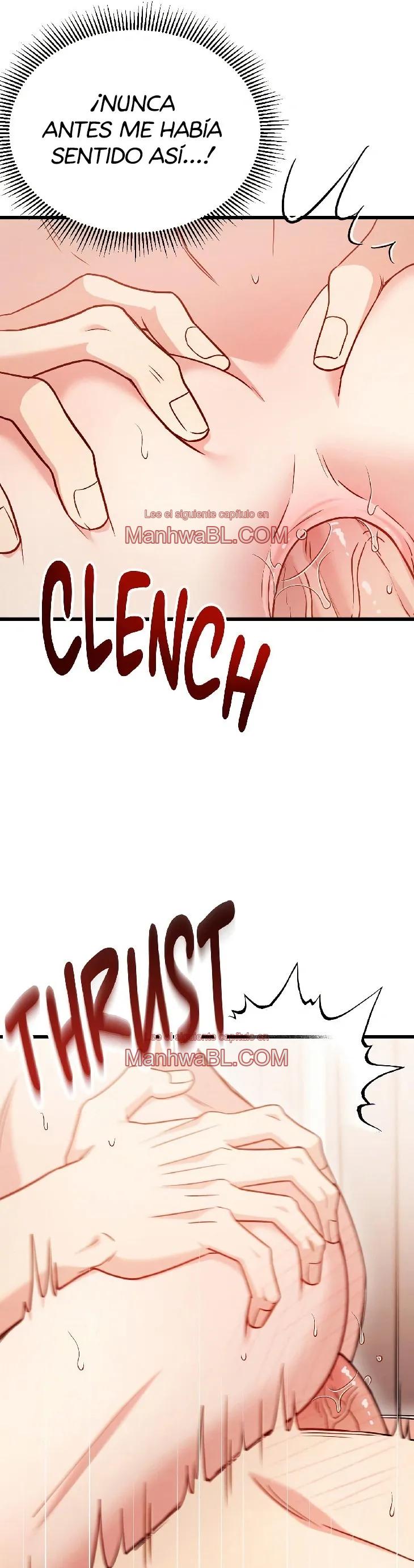 Manhwa BL Español – Leer Yaoi Online Gratis en es.mi2manga.com PLACEBO - Capítulo 68 2 manhwa