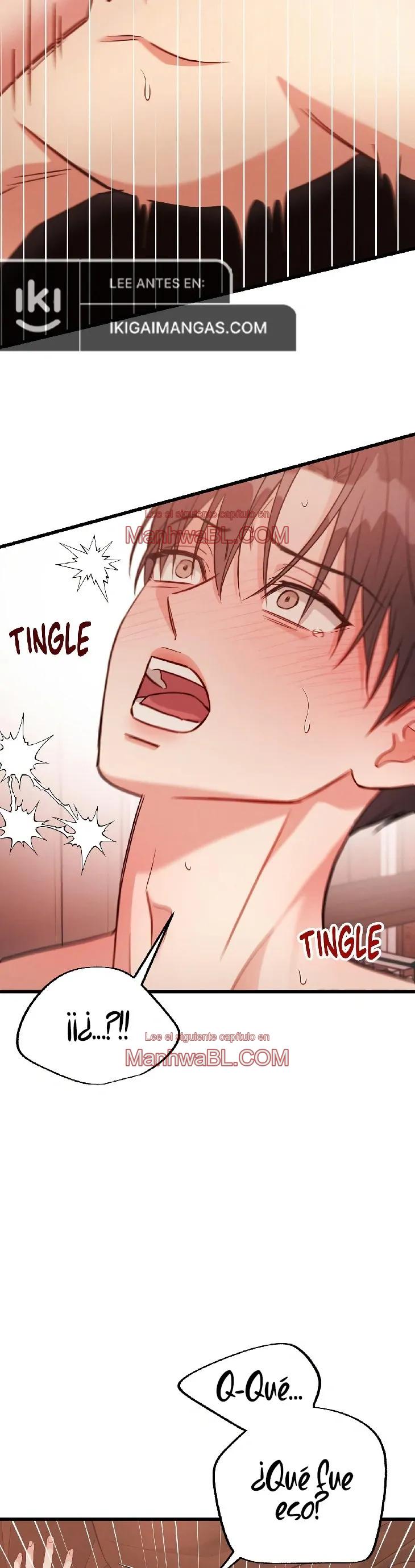 Manhwa BL Español – Leer Yaoi Online Gratis en es.mi2manga.com PLACEBO - Capítulo 68 2 manhwa