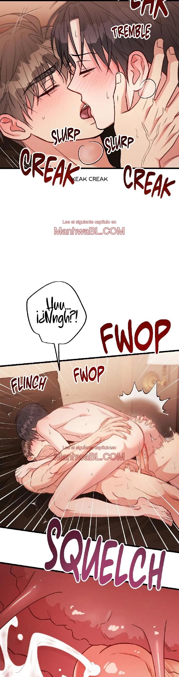 Manhwa BL Español – Leer Yaoi Online Gratis en es.mi2manga.com PLACEBO - Capítulo 68 2 manhwa