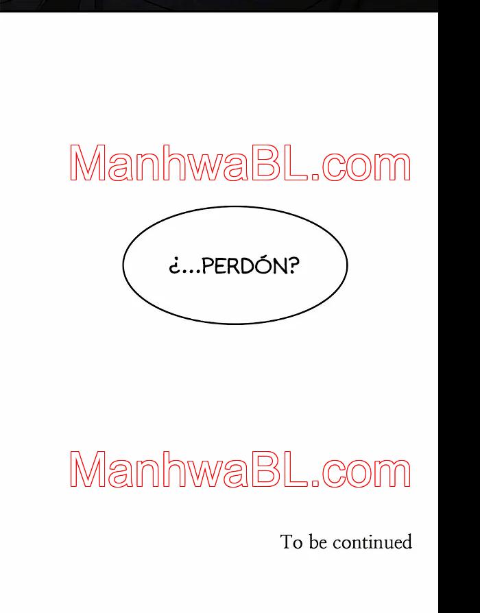PLACEBO - Capítulo 23 manhwa
