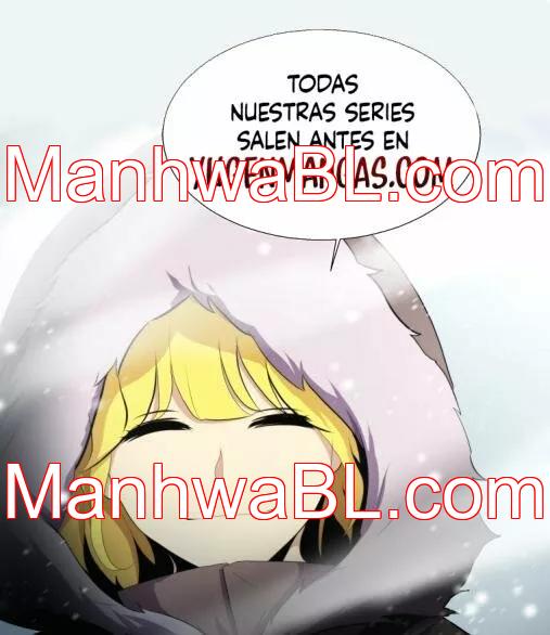 PLACEBO - Capítulo 3 manhwa