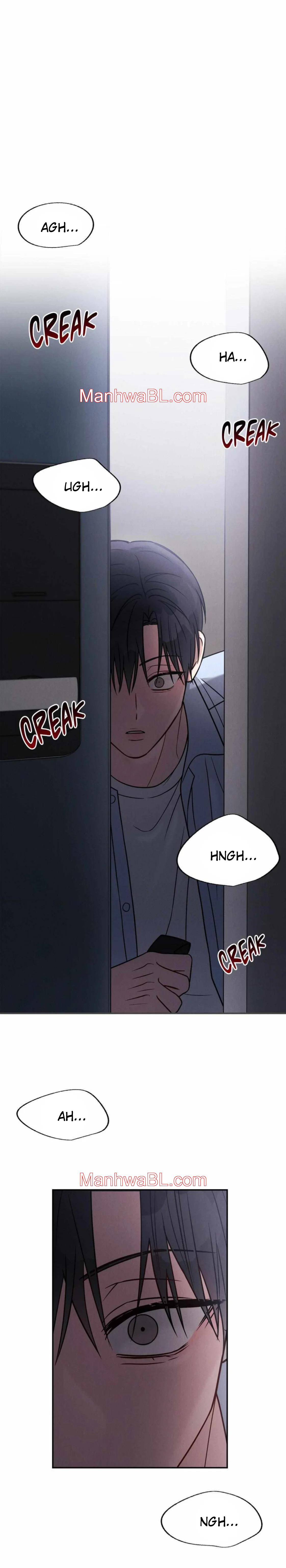 PLACEBO - Capítulo 47 manhwa