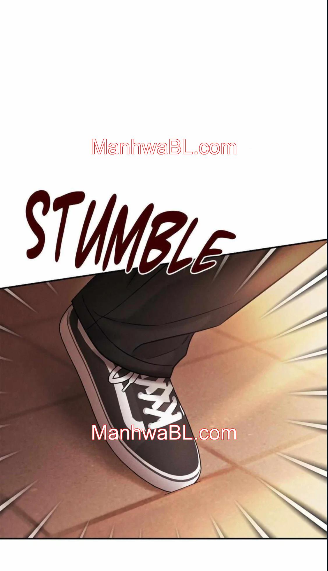 PLACEBO - Capítulo 47 manhwa