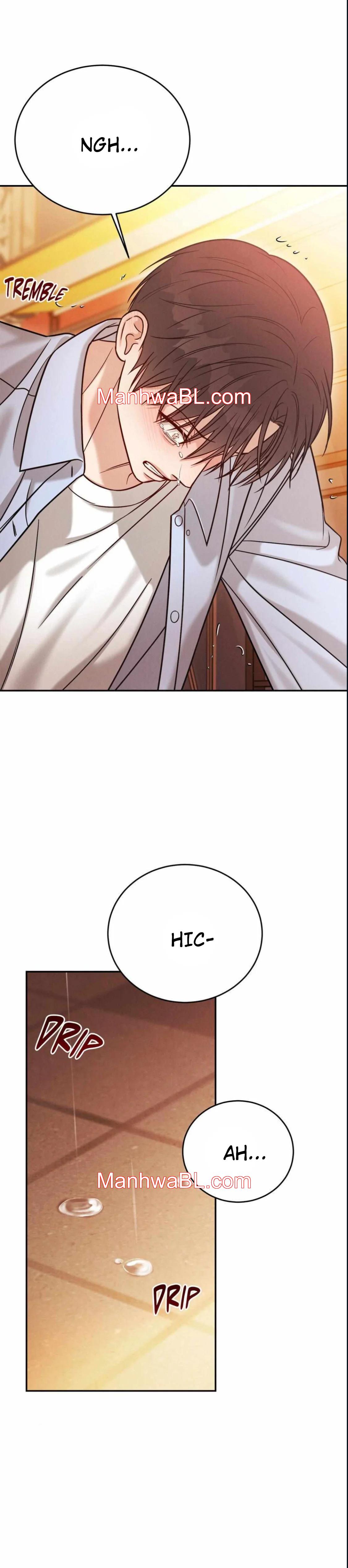 PLACEBO - Capítulo 47 manhwa
