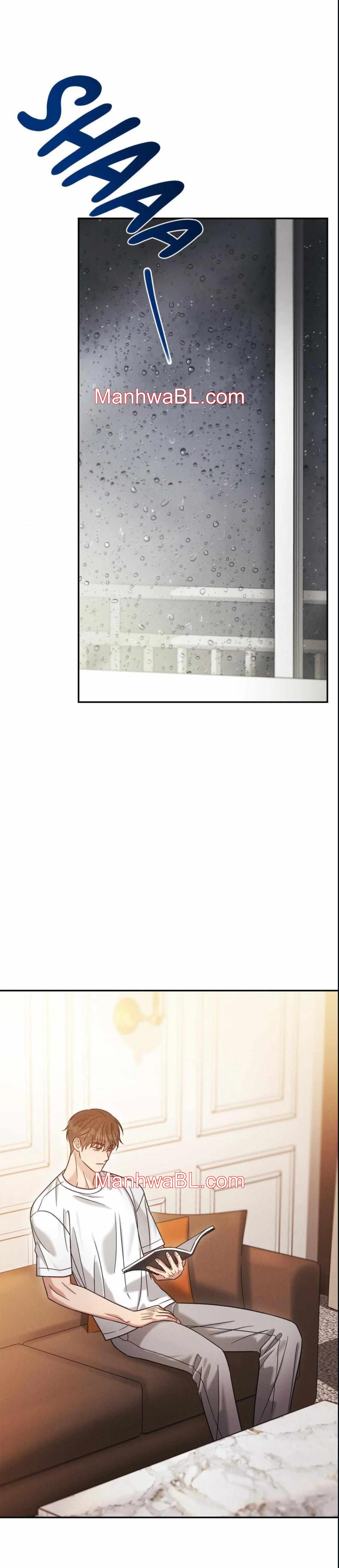 PLACEBO - Capítulo 47 manhwa
