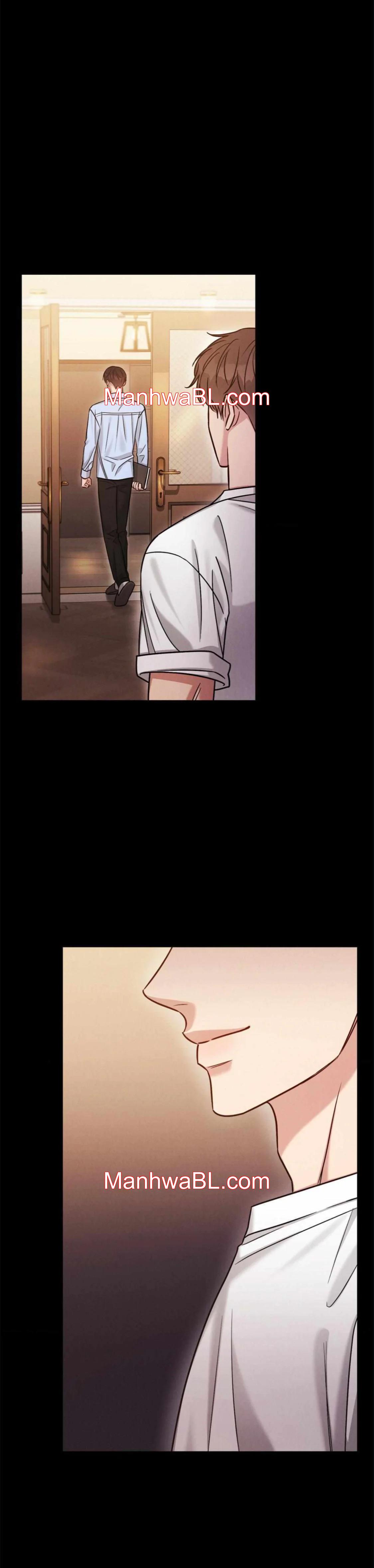 PLACEBO - Capítulo 47 manhwa