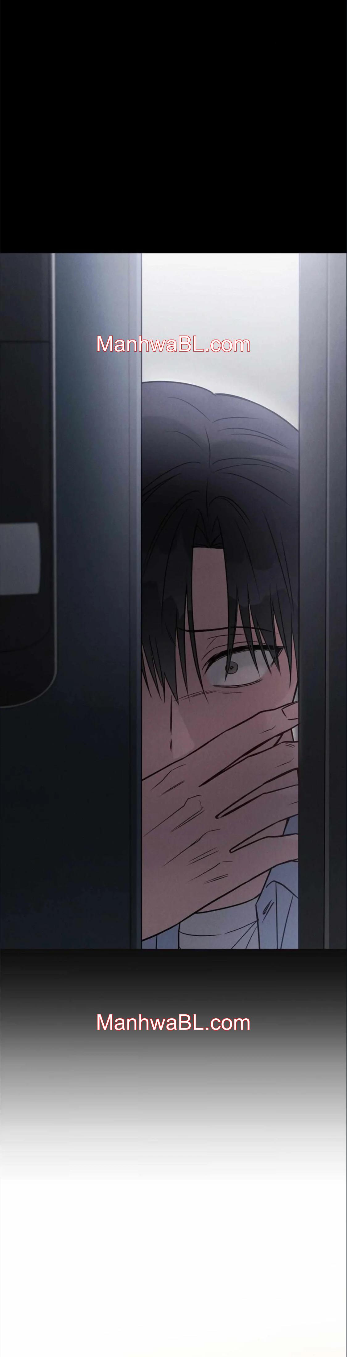 PLACEBO - Capítulo 47 manhwa