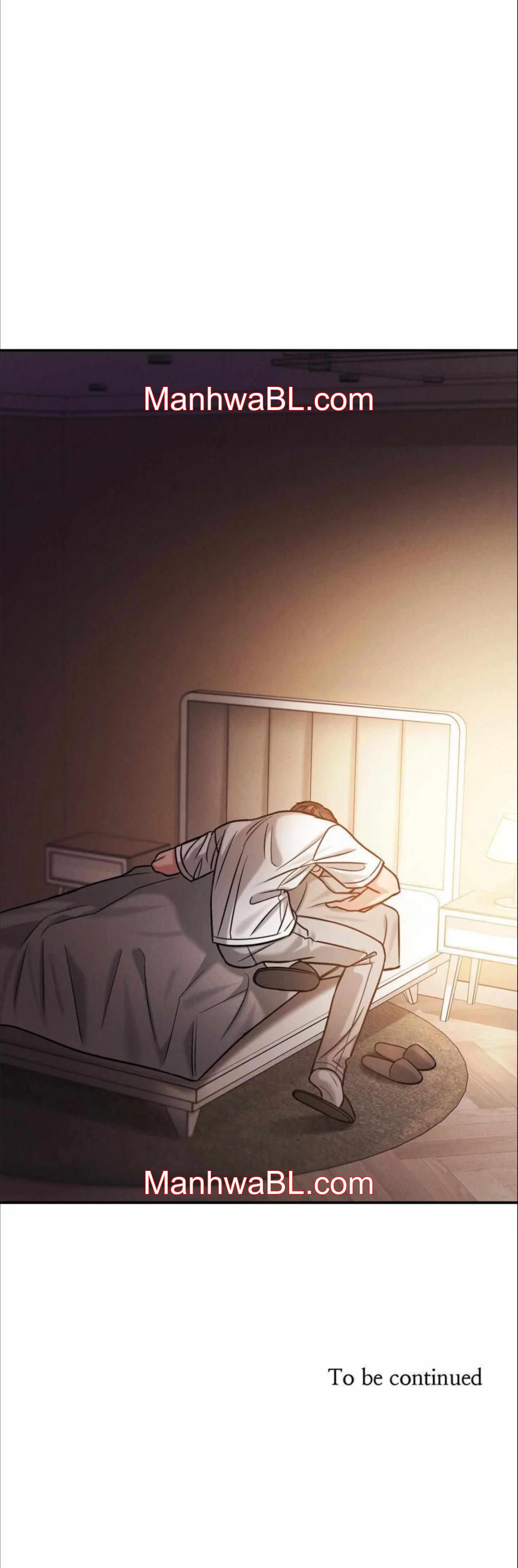 PLACEBO - Capítulo 47 manhwa