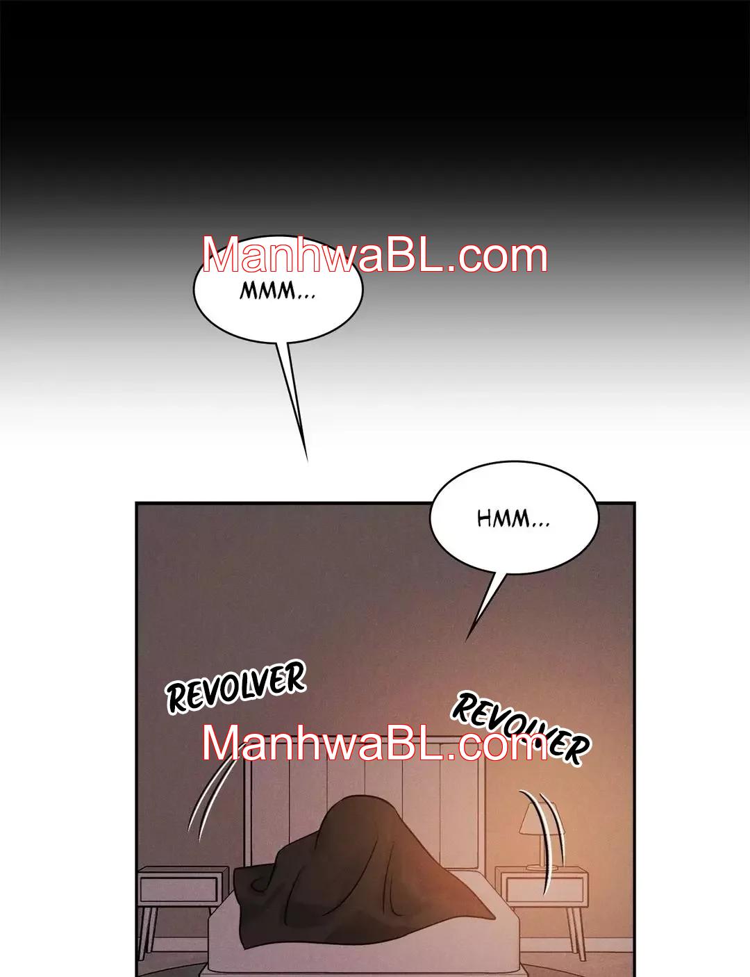 PLACEBO - Capítulo 11 manhwa