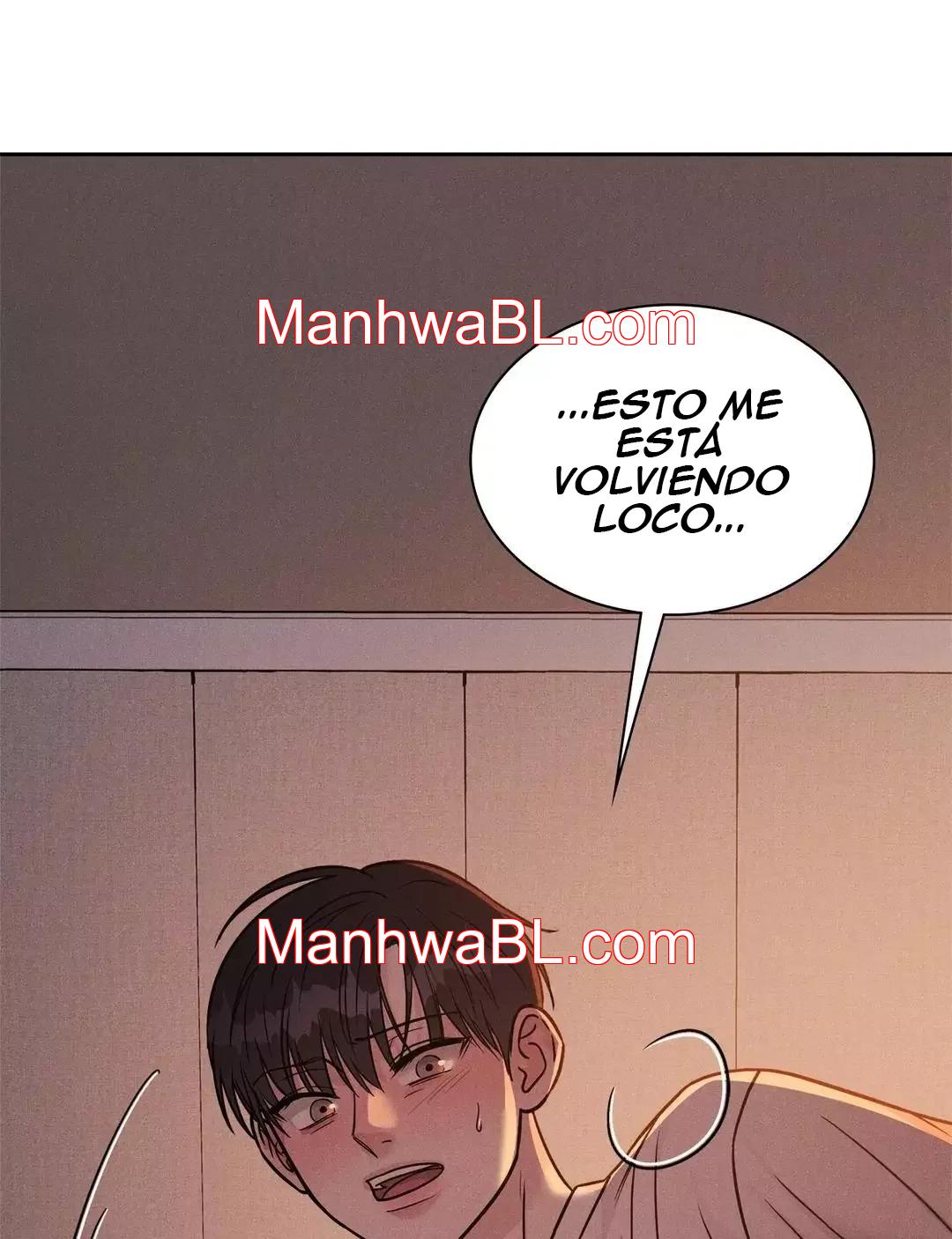 PLACEBO - Capítulo 11 manhwa