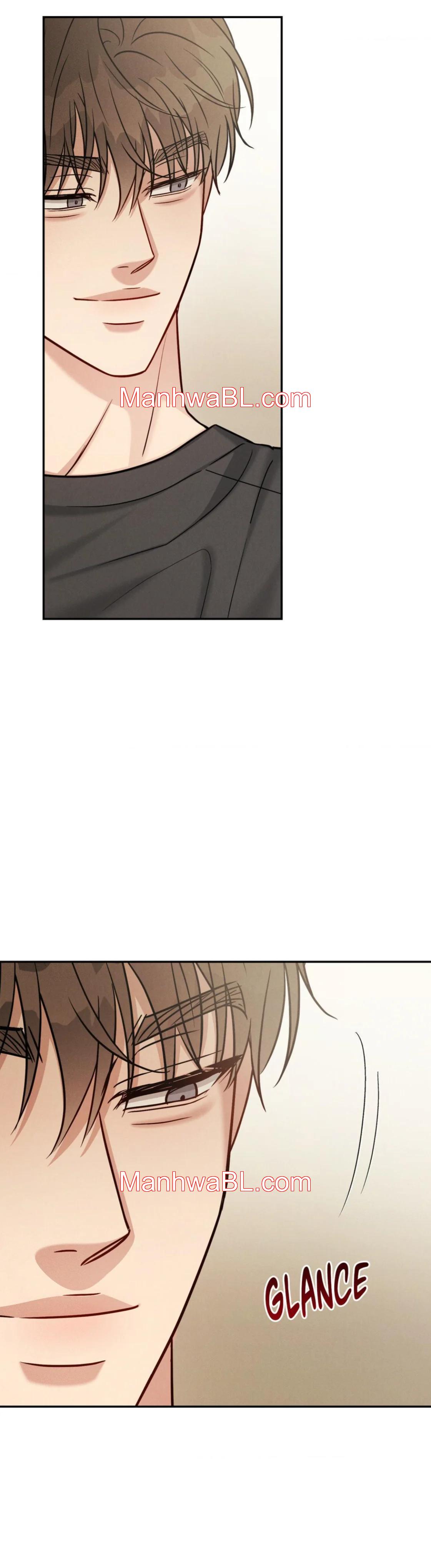 PLACEBO - Capítulo 48 manhwa